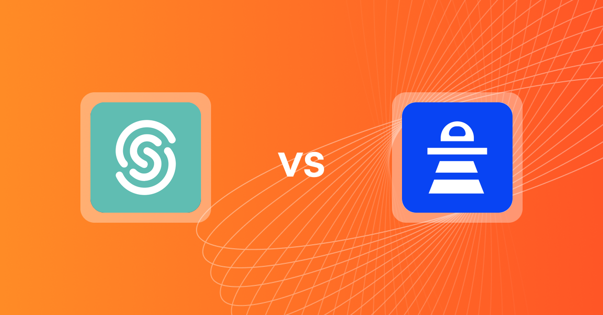 Shopify Operations Apps: SEON Fraud Prevention vs Store Watchers
