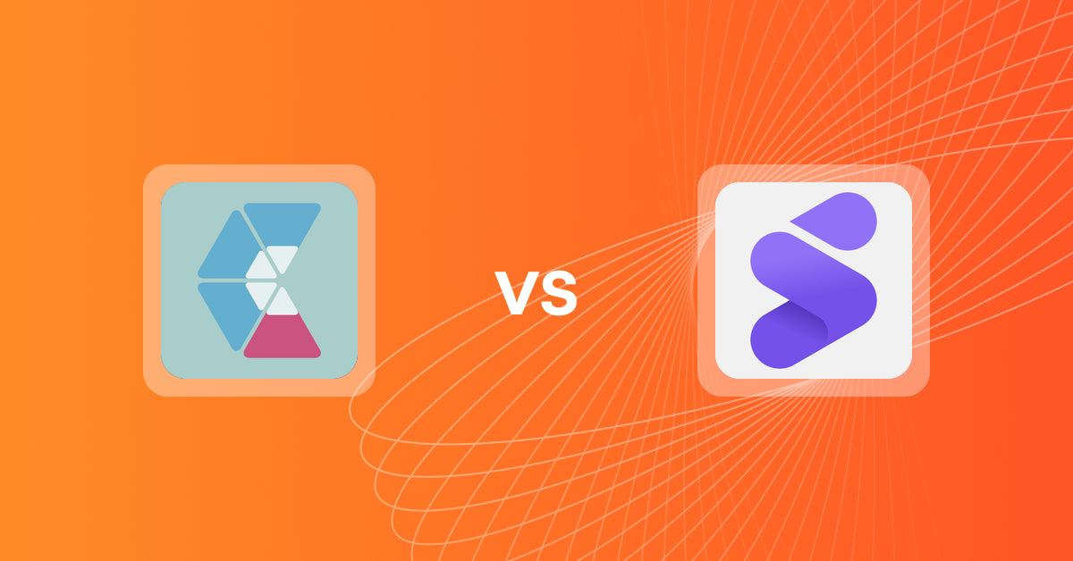 Shopify Upsell and Cross-sell Apps: Conomi vs. Simple Promotions and Upsells