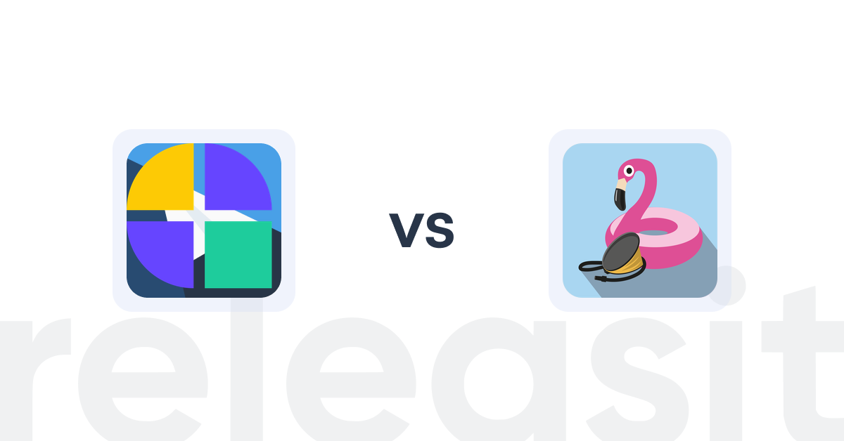 Shopify Upsell and Cross-Sell Apps: AI Recommendations by Aqurate vs X‑Sell