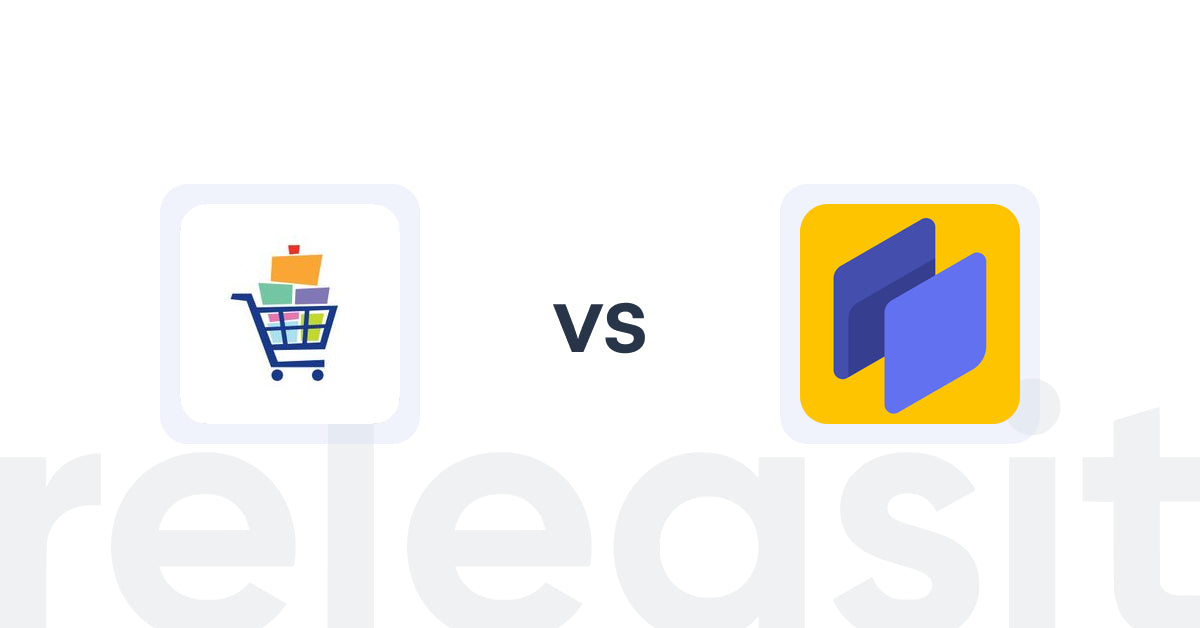 Shopify Upsell and Cross-sell Apps: Deals Promotion Platform vs SpurIT Sales Pop‑up Discount