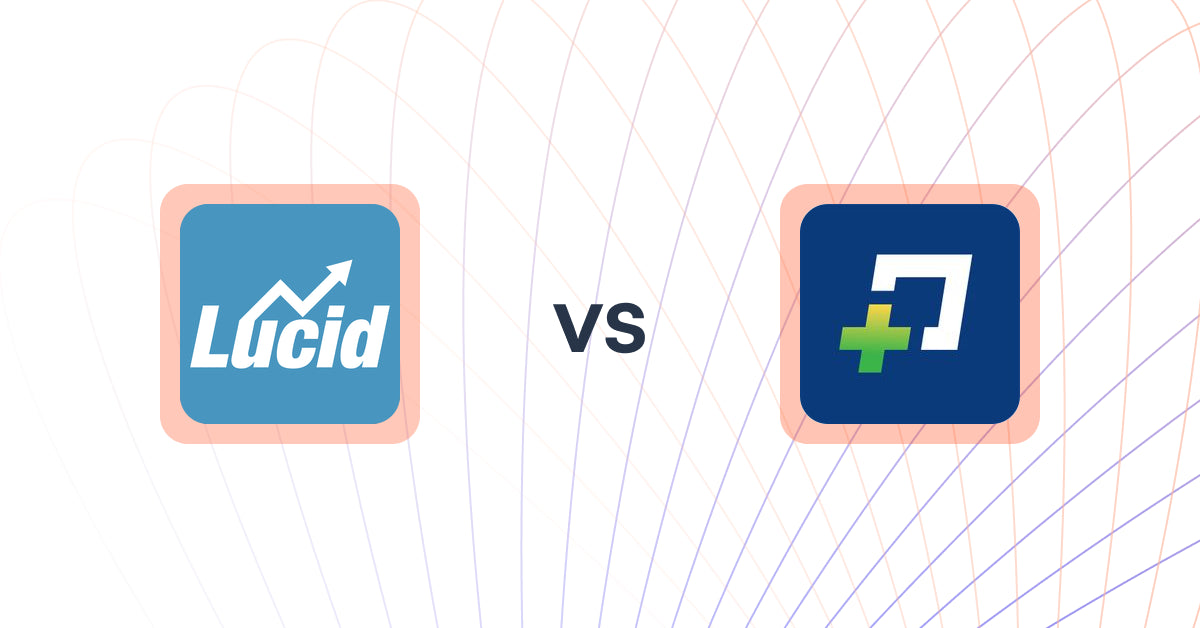 Shopify Upsell and Cross-sell Apps: Smart Upsell & Cross‑Sell vs Zipify Landing Page Builder