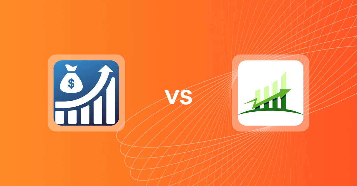 Shopify Upsell and Cross-sell Apps: BuyMoreNow vs PeecAI: AI Recommend Engine