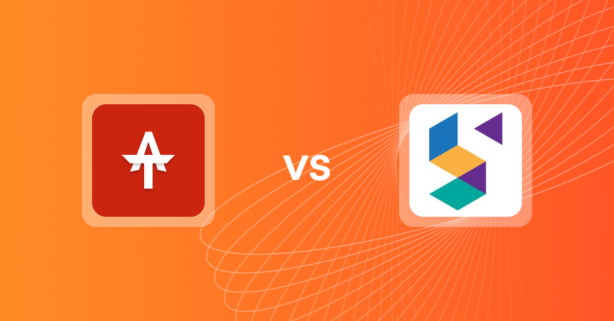 Shopify Upsell and Cross-sell Apps: TapAsko vs Bundleup ‑ Bundle Inventory