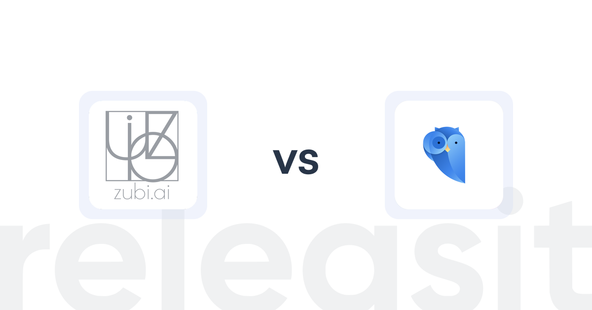 Shopify Upsell and Cross-sell Apps: Merchandise, Bundle & Upsell vs Findify Search & Merchandise
