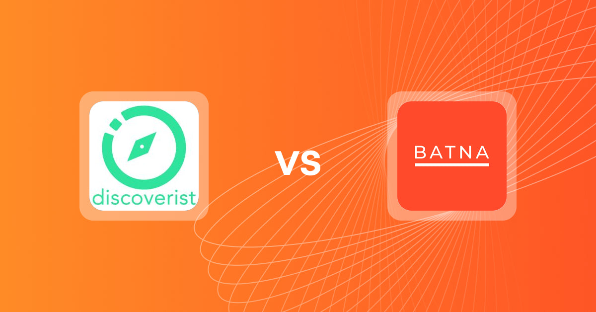 Shopify Upsell and Cross-sell Apps: Discoverist AI Recommendations vs BATNA ‑ Negotiable Discounts