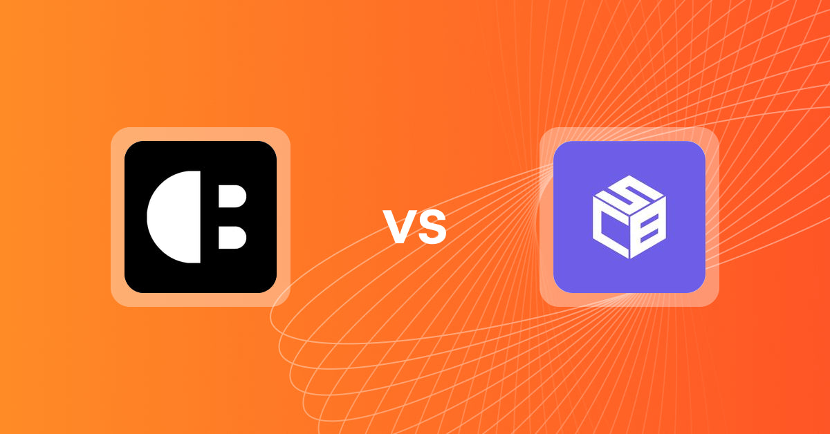 Shopify Upsell and Cross-sell Apps: ActionHub Audience Targeting vs THDC ‑ Simple Checkout Builder