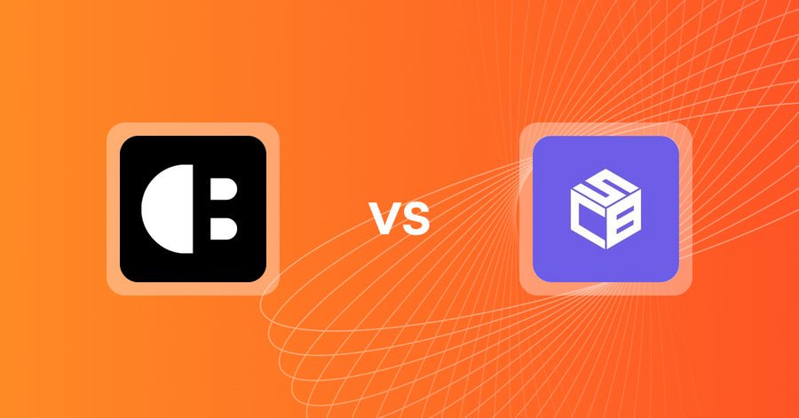 Shopify Upsell and Cross-sell Apps: ActionHub Audience Targeting vs THDC ‑ Simple Checkout Builder