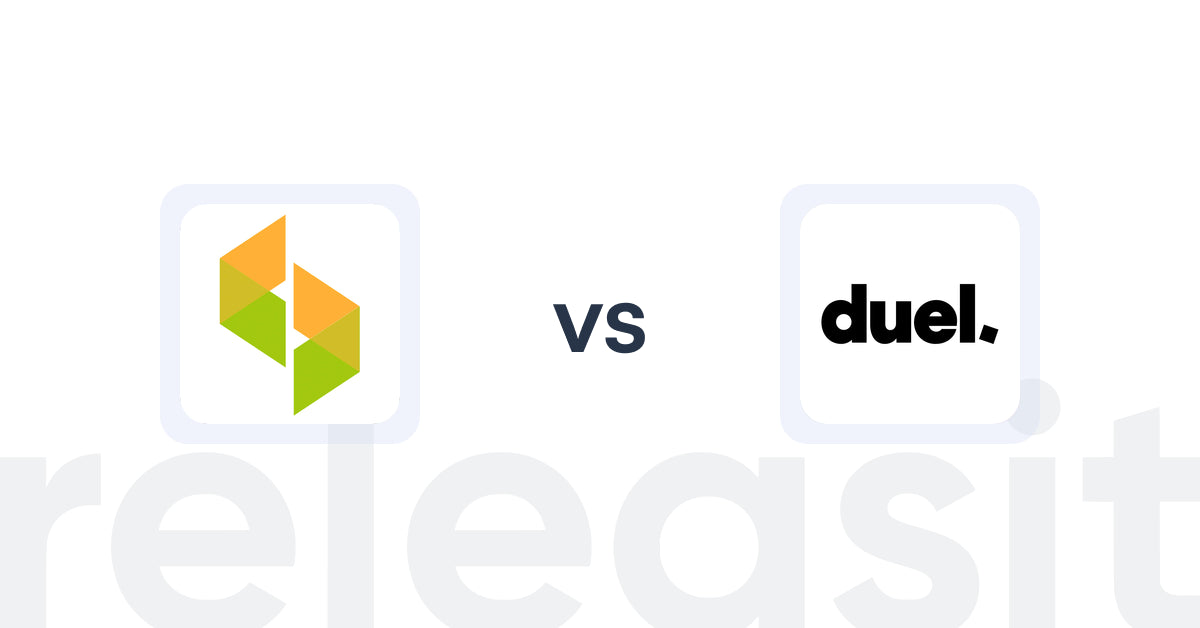 Shopify Upsell and Cross-sell Apps: Fresh Smart Embed Widget vs Duel | Referrals & Affiliates