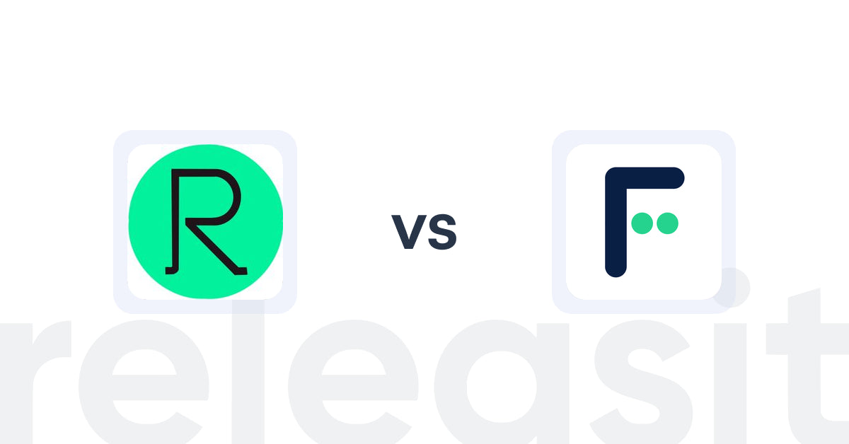 Shopify Upsell and Cross-sell Apps: Relek Build‑the‑Look vs AI Recommendations