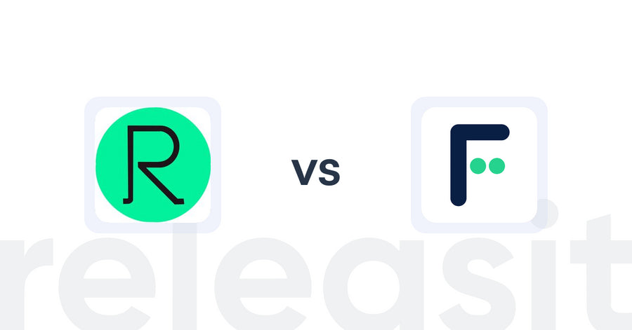 Shopify Upsell and Cross-sell Apps: Relek Build‑the‑Look vs AI Recommendations