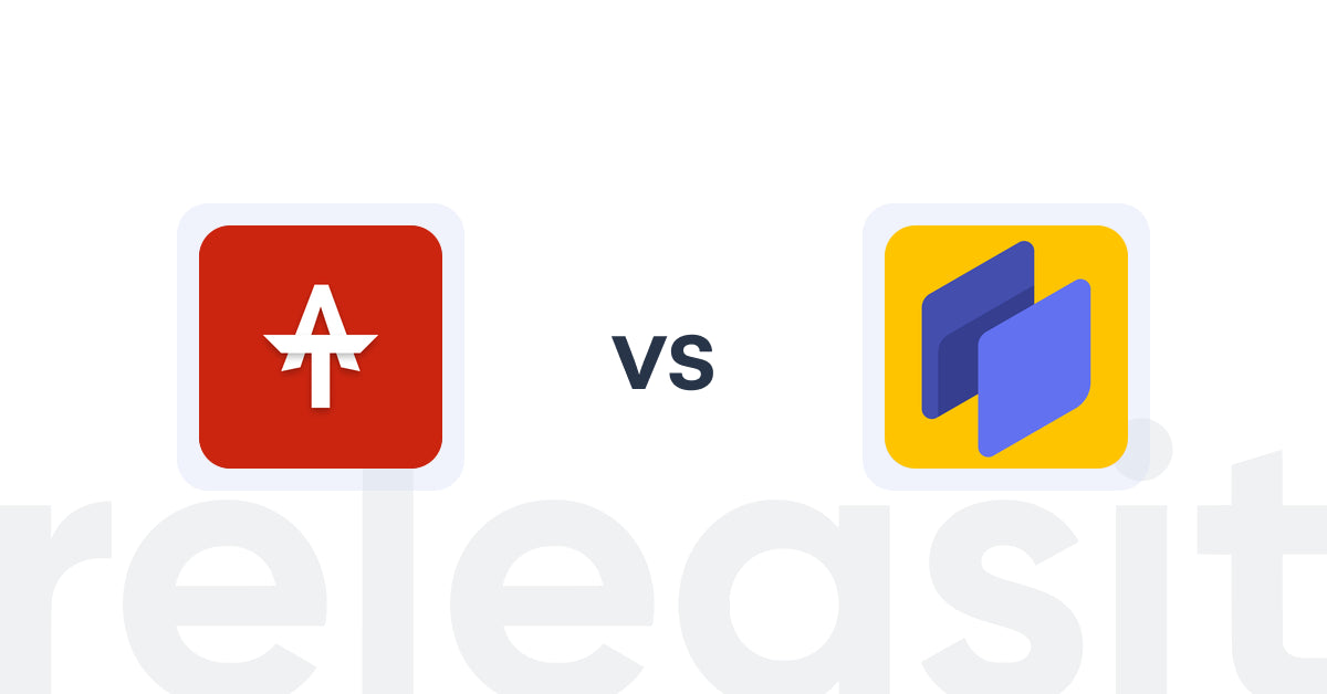 Shopify Upsell and Cross-sell Apps: TapAsko vs SpurIT Sales Pop‑up Discount