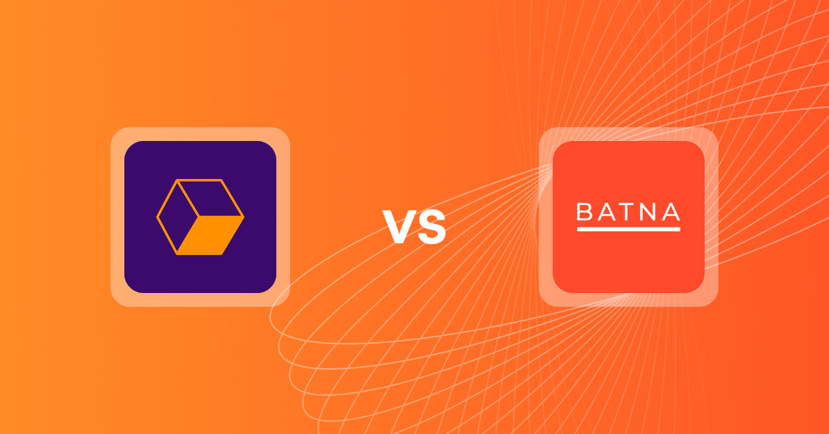 Shopify Upsell and Cross-sell Apps: Nova Bundle ‑ Upsell Popup vs BATNA ‑ Negotiable Discounts