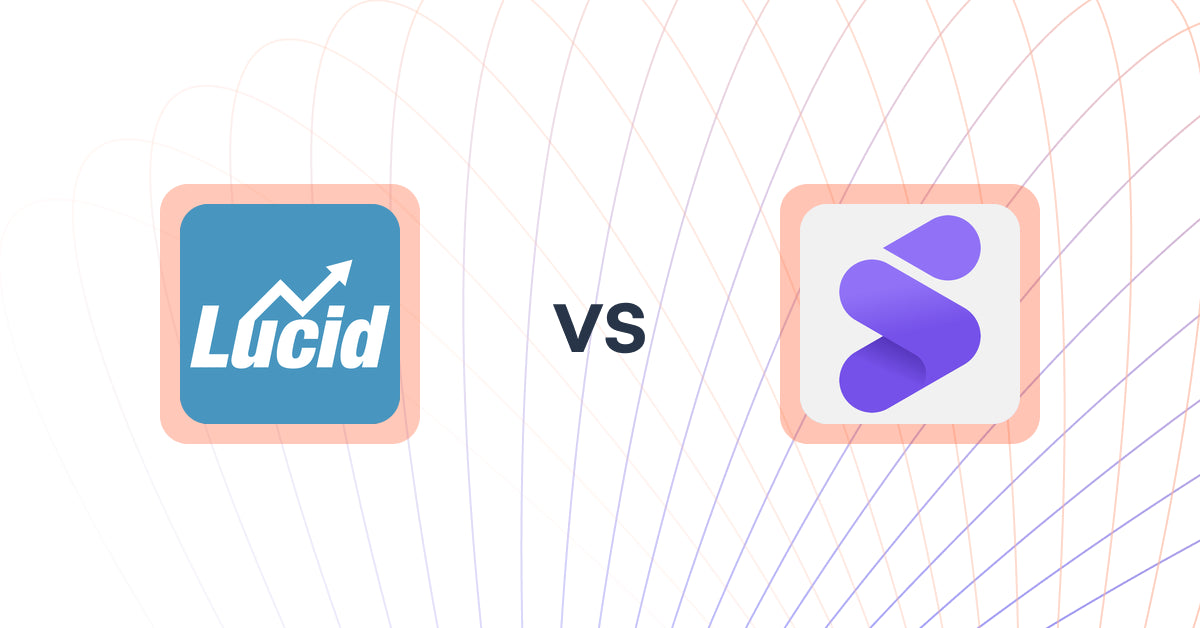 Shopify Upsell and Cross-Sell Apps: Smart Upsell & Cross‑Sell vs Simple Promotions and Upsells