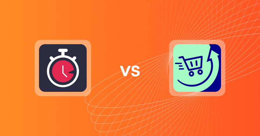 Shopify Upsell and Cross-sell Apps: Invints Shipping, Bars, Upsell vs Checkout Switcher One‑Click
