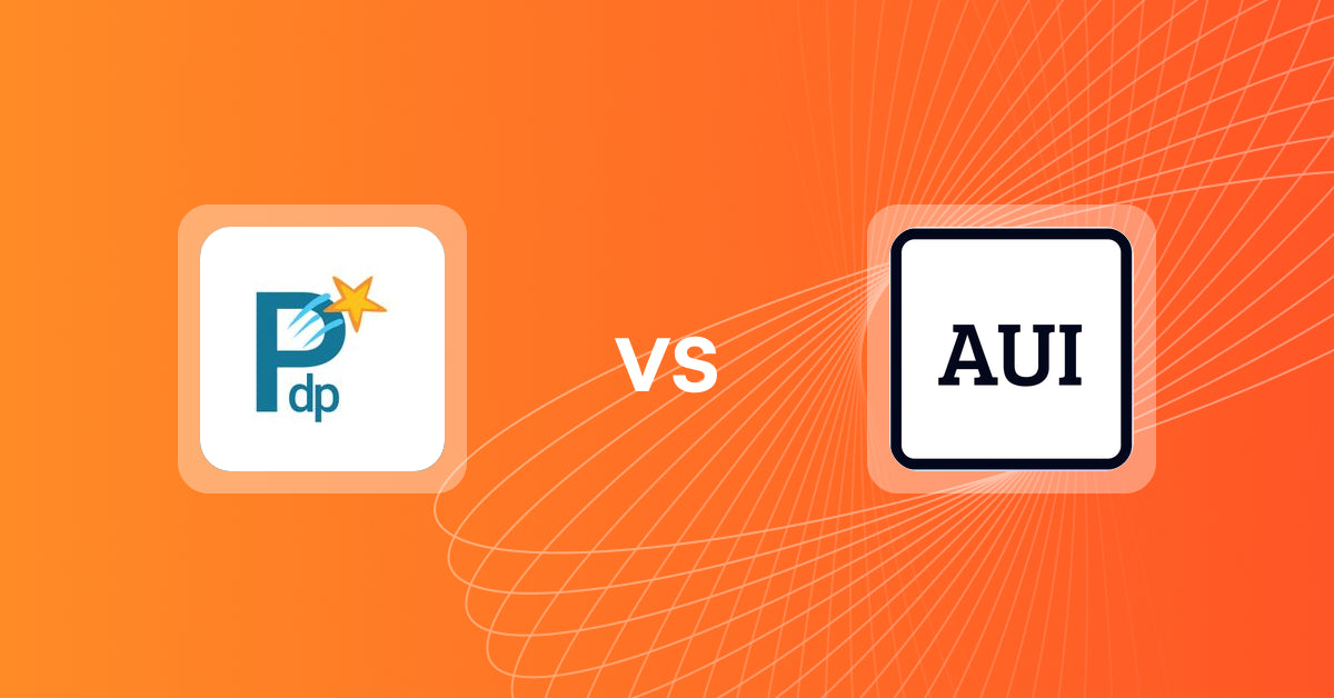 Shopify Upsell and Cross-sell Apps: PDP Star vs AUI Generative AI Agent