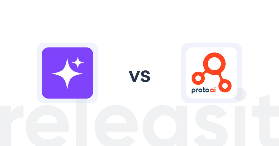 Shopify Upsell and Cross-Sell Apps: Runa AI Assistant vs Proto AI Commerce