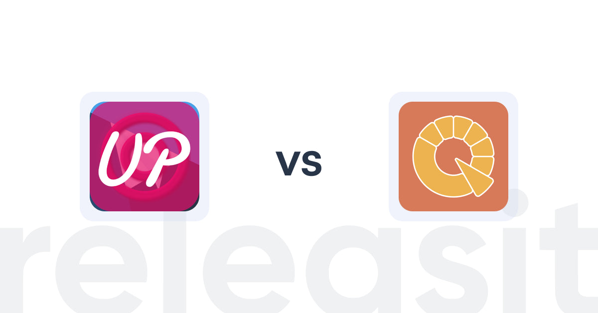 Shopify Upsell and Cross-sell Apps: Ripple Checkout Upsells vs Appify: Power Quiz