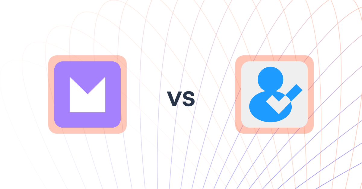 Shopify Upsell and Cross-Sell Apps: MOD AI Stylist vs. Rend ‑ Custom AI Product Quiz