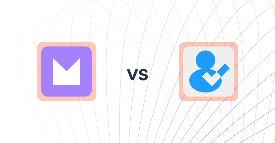 Shopify Upsell and Cross-Sell Apps: MOD AI Stylist vs. Rend ‑ Custom AI Product Quiz