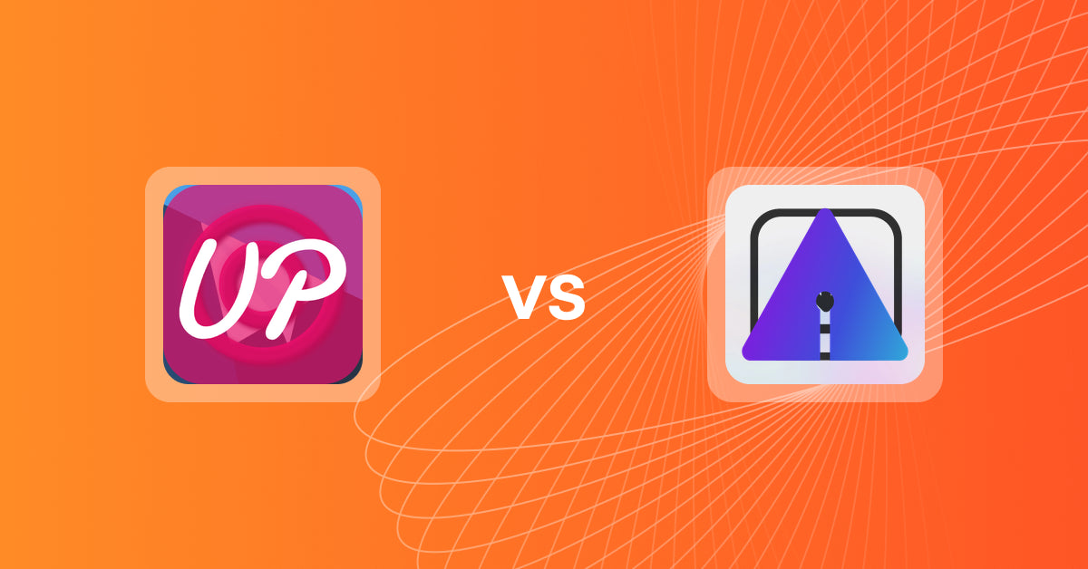 Shopify Upsell and Cross-sell Apps: Ripple Checkout Upsells vs Conversion Booster, 2x Assured