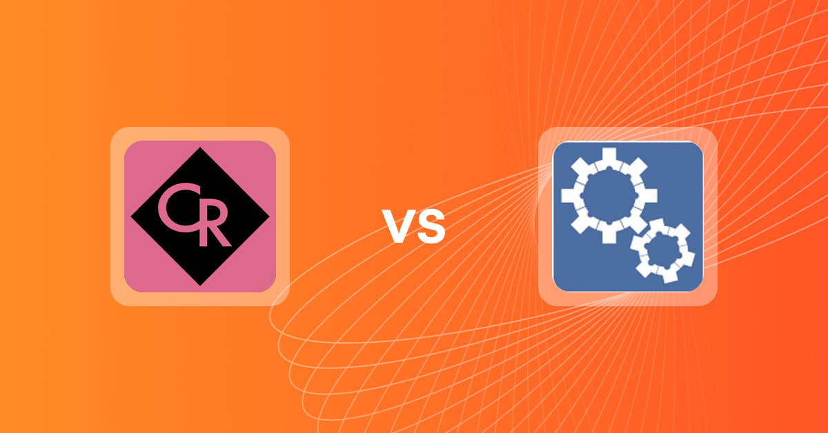 Shopify Upsell and Cross-sell Apps: CV Recommend vs Shirtworks