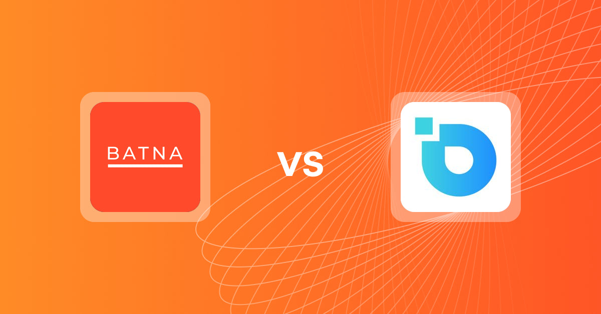 Shopify Upsell and Cross-sell Apps: BATNA ‑ Negotiable Discounts vs DMetaSoul Recommendations