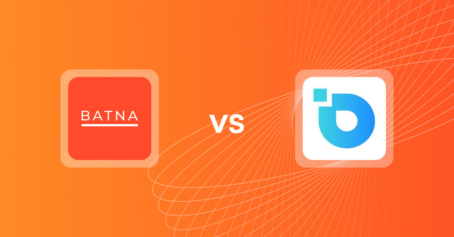 Shopify Upsell and Cross-sell Apps: BATNA ‑ Negotiable Discounts vs DMetaSoul Recommendations