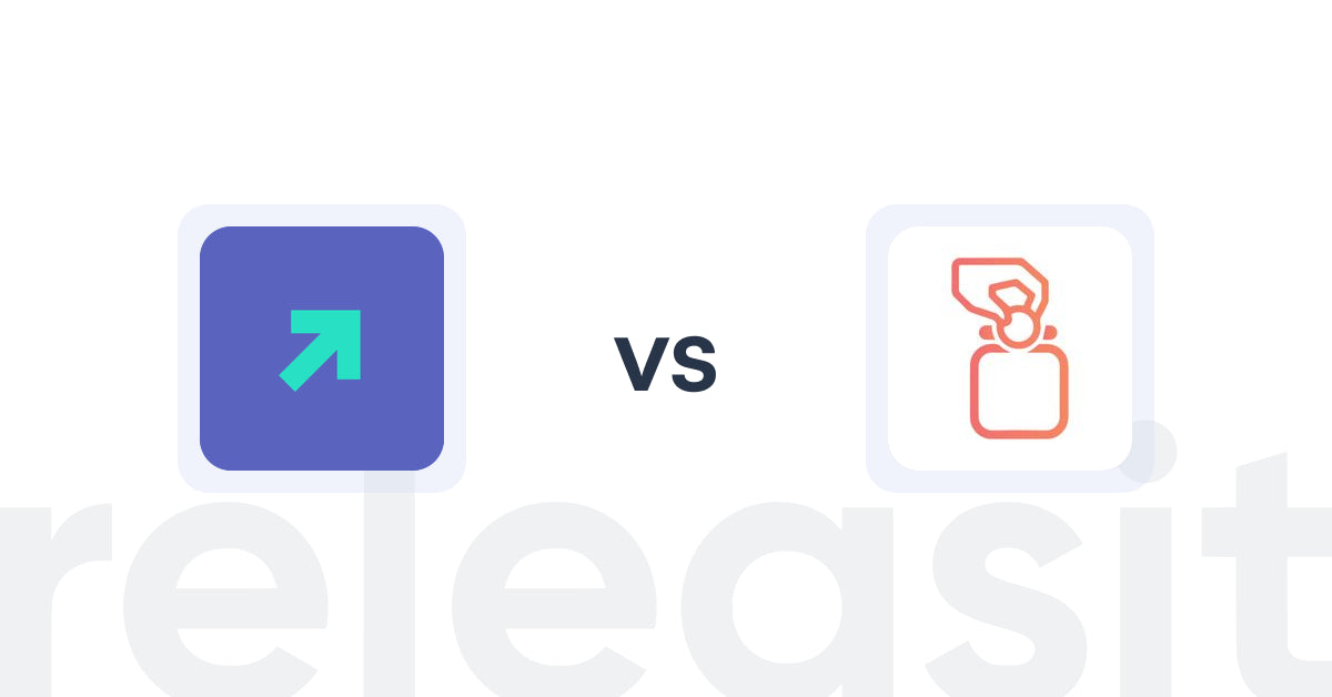 Shopify Upsell and Cross-Sell Apps: Flex Upsell Cart vs Tip Quik | Tip Pop‑up in Cart