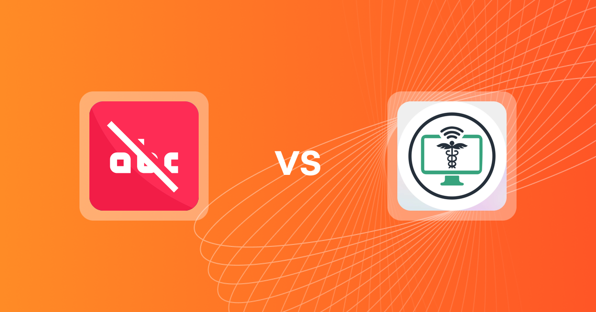 Shopify Operations Apps: CaseMate ‑ Case Sensitivity vs MD Integrations Connect