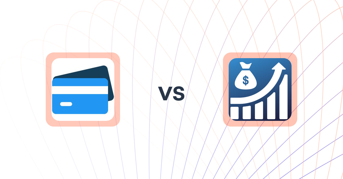 Shopify Upsell and Cross-sell Apps: AI Checkout Pro vs BuyMoreNow