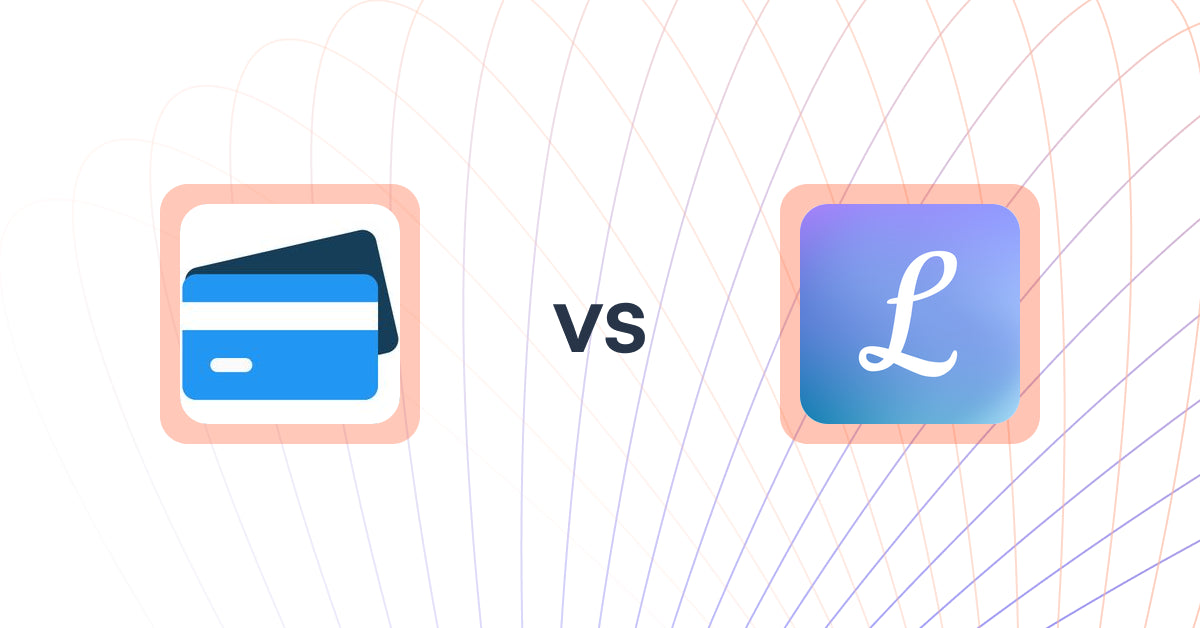 Shopify Upsell and Cross-Sell Apps: AI Checkout Pro vs Looky | Show Similar Products