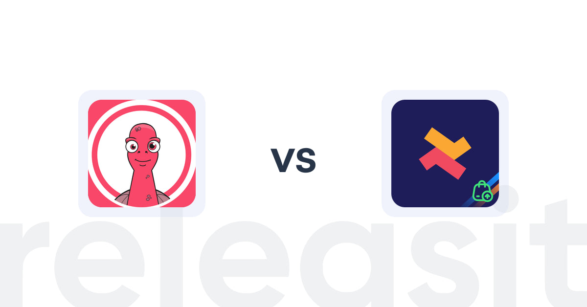 Shopify Upsell and Cross-sell Apps: Trtle ‑ Buy Now Upsell vs. Upsell & Cross Sell — Selleasy