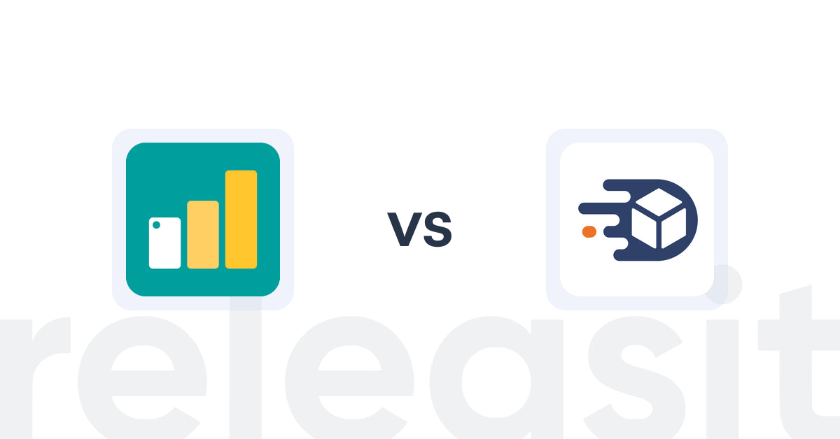 Shopify Upsell and Cross-sell Apps: UpBundle—Upsell & Cross Sell vs TrackMage: Tracking & Upsells