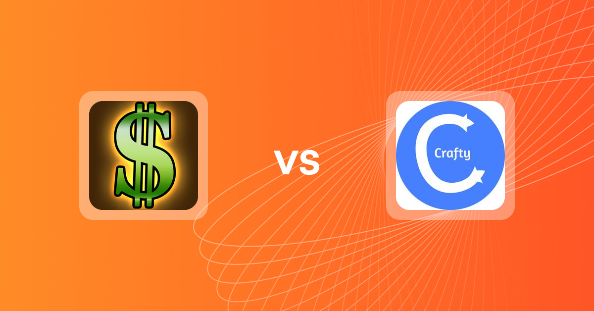 Shopify Upsell and Cross-sell Apps: Impulse Offers vs Product Recommendations‑Crafty