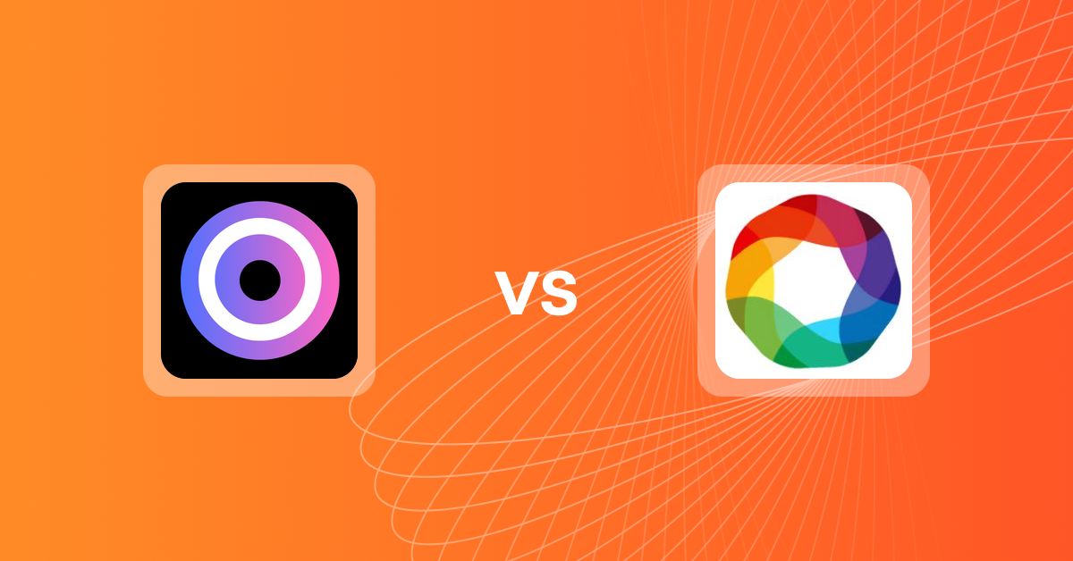 Shopify Operations Apps: Menuf.ai vs EdgeCTP