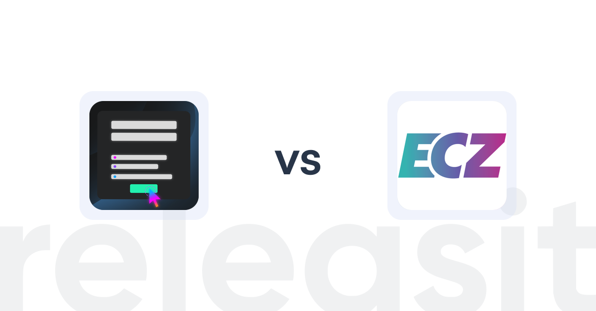 Shopify Cash on Delivery (COD) Apps: FastOrder ‑ COD Form & Upsells vs eComZone EU Dropshipping