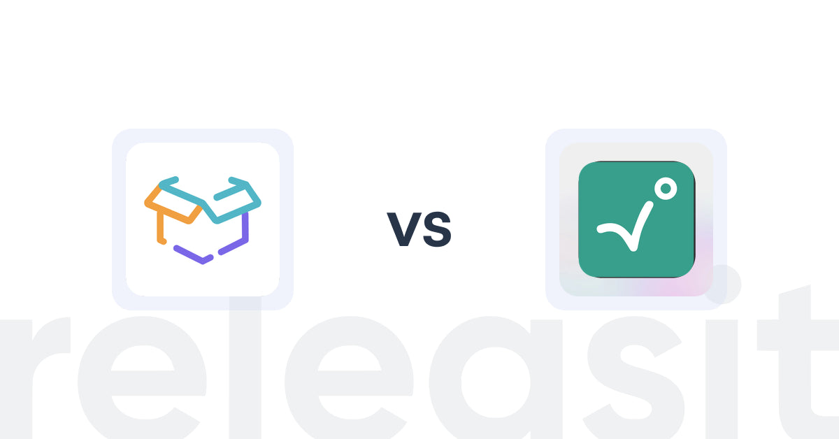 Shopify Upsell and Cross-sell Apps: Exposebox Recommendations vs. RecoBounce ‑ Recover Traffic