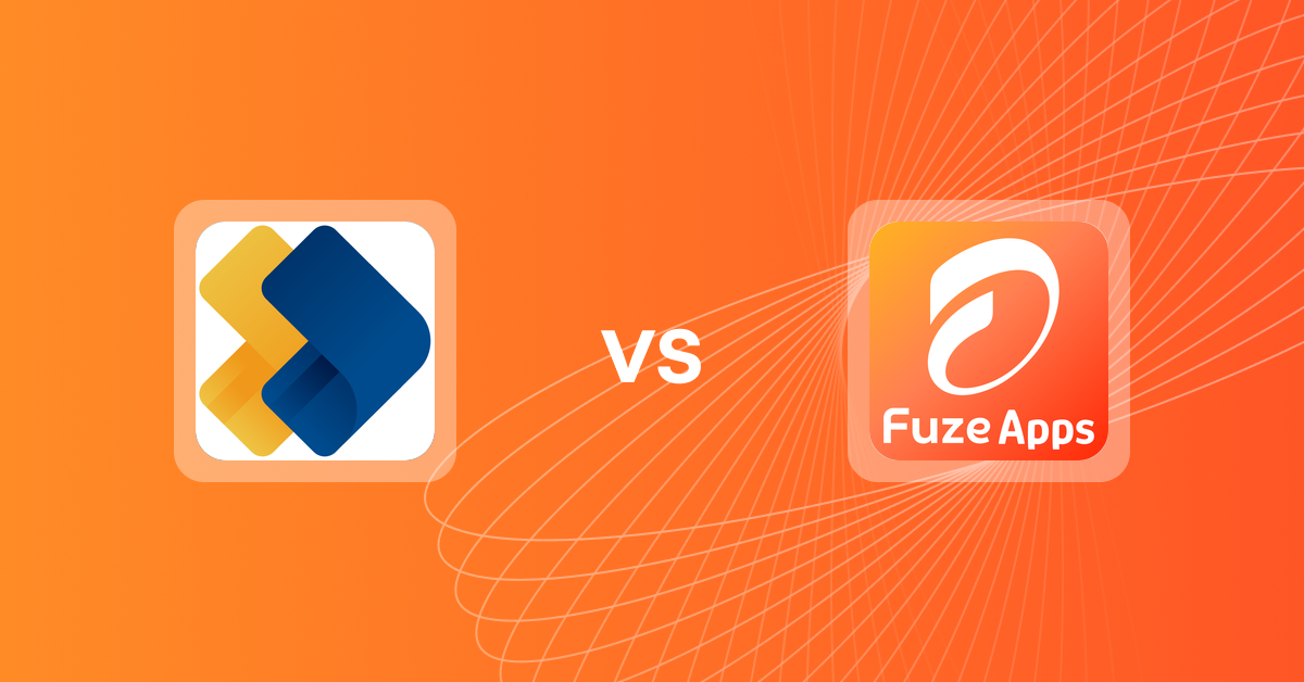 Shopify Cash on Delivery (COD) Apps: Kwik COD vs Fuze: COD Post Purchase Upsell