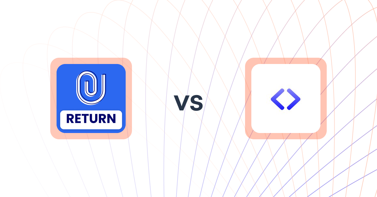 Shopify Operations Apps: Final Returns & Order Exchange vs Script Inserter