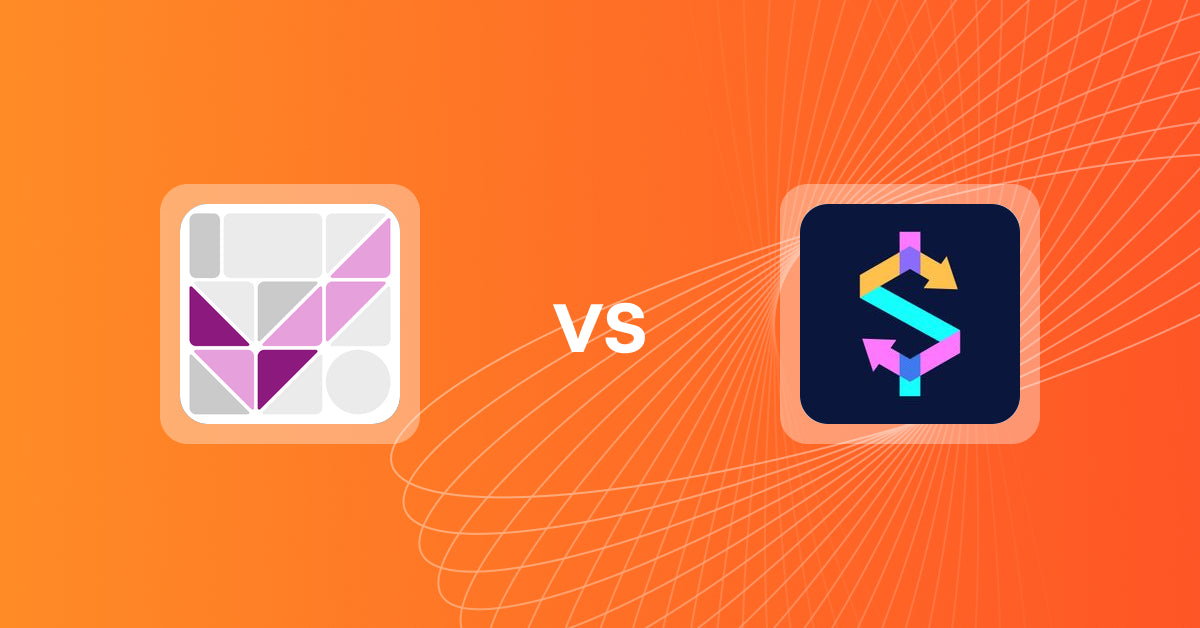 Shopify Upsell and Cross-Sell Apps: レコメンド .amp vs FloHo Discounts & Promotions