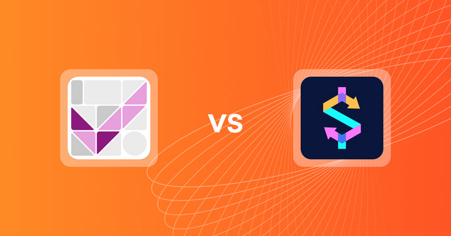 Shopify Upsell and Cross-Sell Apps: レコメンド .amp vs FloHo Discounts & Promotions