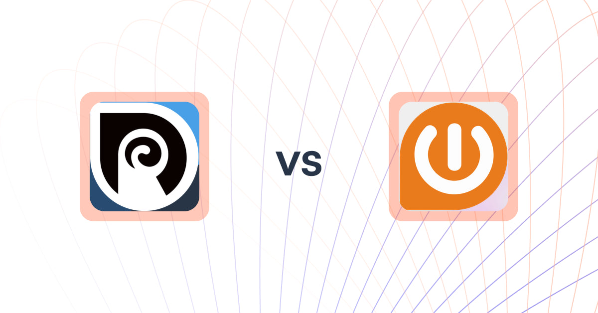 Shopify Upsell and Cross-sell Apps: Personalization Upsell Dealer vs Perzonalization AI‑Suggestions