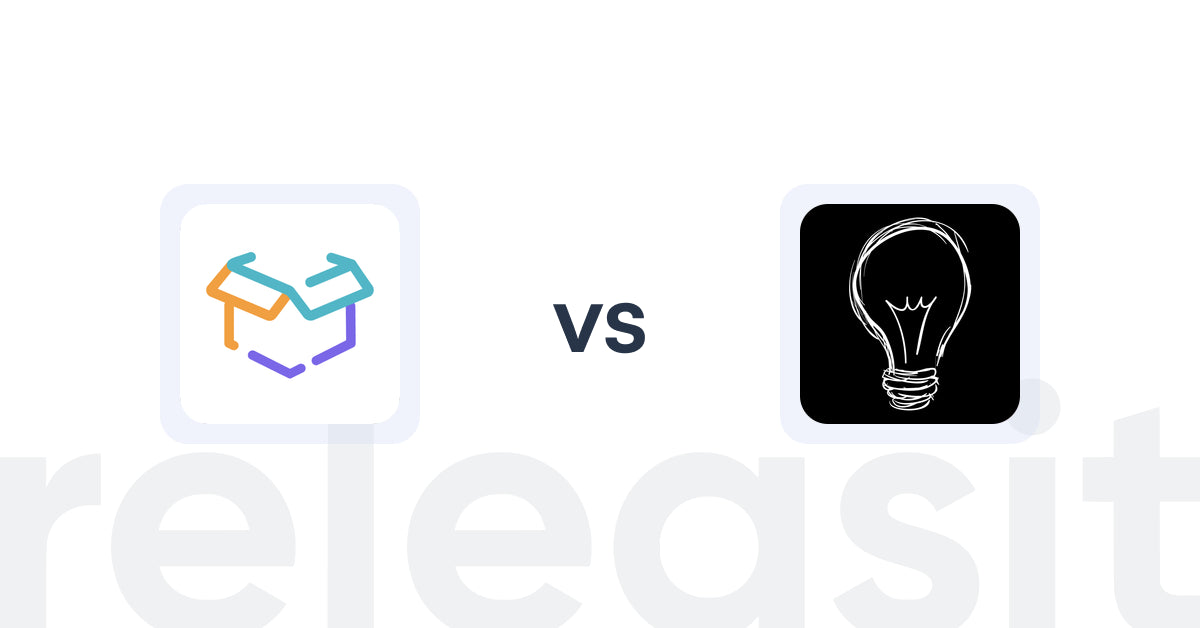 Shopify Upsell and Cross-Sell Apps: Exposebox Recommendations vs Checkout Sections & Upsell AI