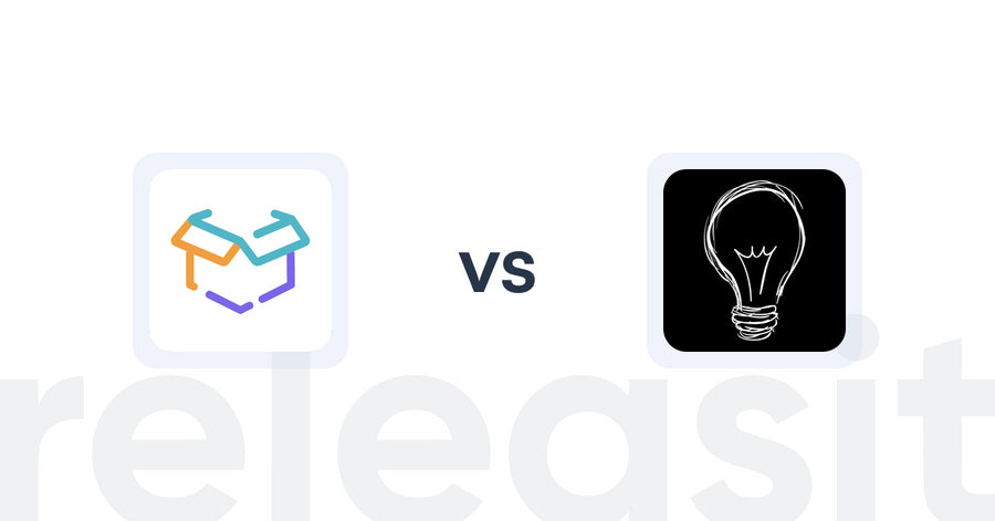 Shopify Upsell and Cross-Sell Apps: Exposebox Recommendations vs Checkout Sections & Upsell AI