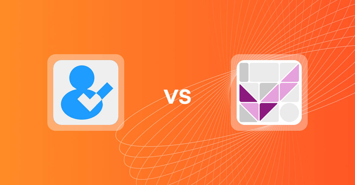 Shopify Upsell and Cross-sell Apps: Rend ‑ Custom AI Product Quiz vs レコメンド .amp