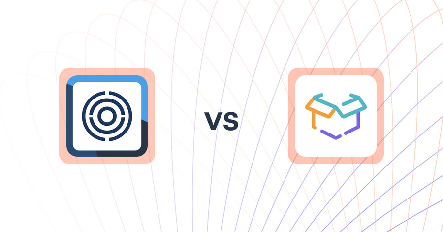 Shopify Upsell and Cross-Sell Apps: Kainic vs Exposebox Recommendations