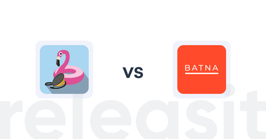 Shopify Upsell and Cross-sell Apps: X‑Sell vs BATNA ‑ Negotiable Discounts