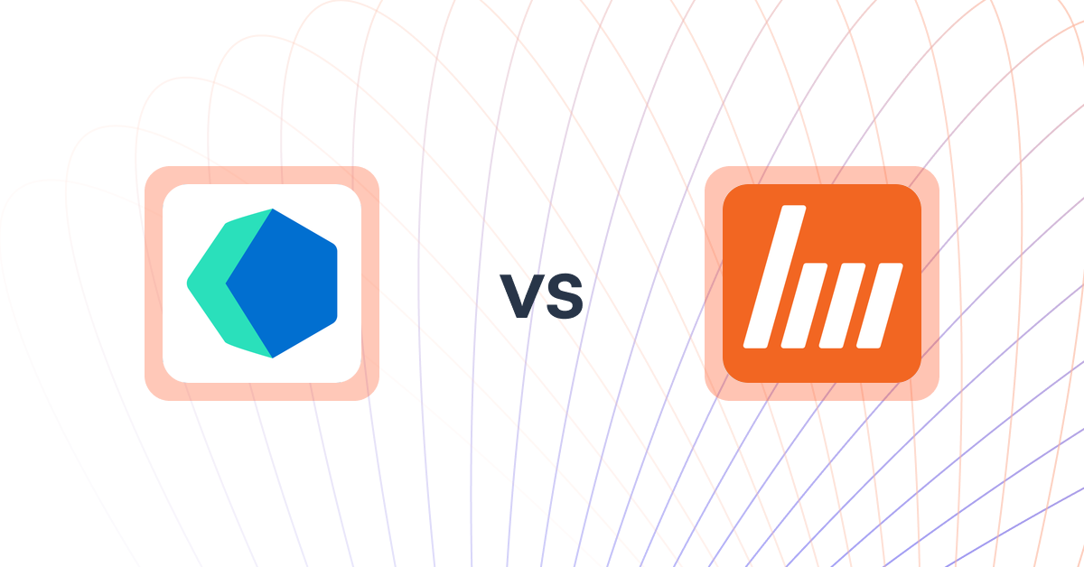 Shopify Operations Apps: Kount vs. HireUp
