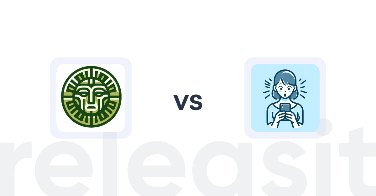 Shopify Upsell and Cross-sell Apps: Azteca ‑ AI Shopping Assistant vs ラクラク診断ビルダー