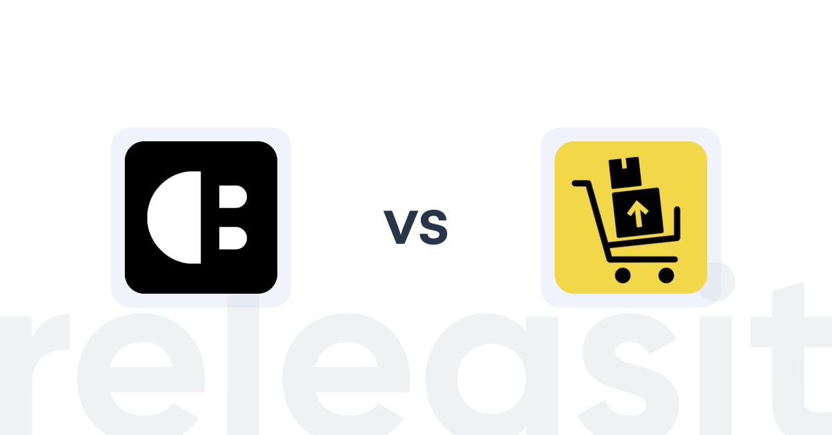 Shopify Upsell and Cross-sell Apps: ActionHub Audience Targeting vs UpsellFly: Checkout Upsells